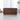 Digital LED Alarm Clock with Voice Control - Nordic Design - DecorOfficial