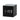 Digital LED Alarm Clock with Voice Control - Nordic Design - DecorOfficial