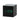 Digital LED Alarm Clock with Voice Control - Nordic Design - DecorOfficial