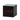Digital LED Alarm Clock with Voice Control - Nordic Design - DecorOfficial