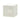 Digital LED Alarm Clock with Voice Control - Nordic Design - DecorOfficial
