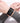 LED Wristband Watch - Durable Innovative Design - DecorOfficial