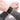 LED Wristband Watch - Durable Innovative Design - DecorOfficial
