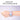 LED Wristband Watch - Durable Innovative Design - DecorOfficial