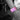 LED Wristband Watch - Durable Innovative Design - DecorOfficial