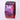 LED Wristband Watch - Durable Innovative Design - DecorOfficial