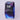LED Wristband Watch - Durable Innovative Design - DecorOfficial