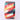 LED Wristband Watch - Durable Innovative Design - DecorOfficial