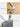 3-in-1 Water Spray Mop - Handheld Floor Cleaner for Easy Home Cleaning - DecorOfficial