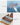 3-in-1 Water Spray Mop - Handheld Floor Cleaner for Easy Home Cleaning - DecorOfficial