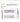 3-in-1 Water Spray Mop - Handheld Floor Cleaner for Easy Home Cleaning - DecorOfficial