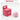 Interactive Dog Training Sound Ball - Engaging Pet Toy - DecorOfficial