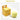Interactive Dog Training Sound Ball - Engaging Pet Toy - DecorOfficial