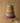 Silicone Baby Stacking Blocks - Construction Activity Toy - DecorOfficial
