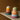 Silicone Baby Stacking Blocks - Construction Activity Toy - DecorOfficial