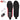 Smart USB Remote Control Foot Heater Pad - DecorOfficial