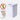 Touchless Automatic Trash Can - Smart Sensor Waste Bin - DecorOfficial