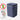 Touchless Automatic Trash Can - Smart Sensor Waste Bin - DecorOfficial