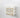 Wall-Mounted Kitchen Organizer - Space-Saving Storage Solution - DecorOfficial