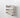 Wall-Mounted Kitchen Organizer - Space-Saving Storage Solution - DecorOfficial