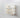 Wall-Mounted Kitchen Organizer - Space-Saving Storage Solution - DecorOfficial