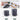 Touchless Automatic Trash Can - Smart Sensor Waste Bin - DecorOfficial
