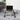 Adjustable Laptop Stand - Portable Ergonomic Aluminum Riser - DecorOfficial