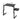 Adjustable Laptop Stand - Portable Ergonomic Aluminum Riser - DecorOfficial