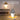 Pyramid Humidifier Night Light - Decorative Cool Air Moisturizer - DecorOfficial