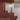 Mirror Wall Decal - Reflective Home Decor Sticker - DecorOfficial
