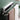Foldable Stainless Steel Wall-Mounted Towel Hanger - DecorOfficial