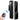 Fingerprint Door Lock - Digital LED Security Access - DecorOfficial
