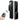 Fingerprint Door Lock - Digital LED Security Access - DecorOfficial