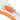 Adjustable Measuring Spoon - Scale for Precise Seasoning - DecorOfficial
