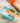 Adjustable Measuring Spoon - Scale for Precise Seasoning - DecorOfficial