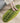 Leaf Shape Area Rug - Pure Green Decorative Home Carpet - DecorOfficial