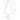 LED Neon Glow Lights - Party Decor for Events - DecorOfficial
