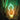 LED Neon Glow Lights - Party Decor for Events - DecorOfficial