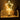 LED Neon Glow Lights - Party Decor for Events - DecorOfficial