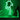 LED Neon Glow Lights - Party Decor for Events - DecorOfficial