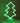LED Neon Glow Lights - Party Decor for Events - DecorOfficial