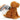 Cordless Handheld Pet Hair Vacuum - Portable Electric Cleaner for Home - DecorOfficial