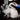 Cordless Handheld Pet Hair Vacuum - Portable Electric Cleaner for Home - DecorOfficial