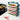 Wall-Mounted Kitchen Organizer - Multi-Layer Food Storage System - DecorOfficial