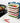 Wall-Mounted Kitchen Organizer - Multi-Layer Food Storage System - DecorOfficial