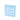 Pastel Blue Wall-Mounted Knife Organizer - 2 Pack - DecorOfficial