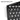Adhesive Wall Hooks - No Drill Sticky Hanging Hooks - DecorOfficial