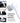 Portable Washing Machine - Compact Handheld Dishwasher - DecorOfficial