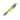 Adjustable Measuring Spoon - Versatile Kitchen Tool - DecorOfficial