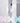 Kids Safety Lock - Cabinet and Refrigerator Secure Latch - DecorOfficial